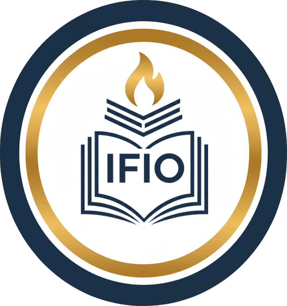 Logo Sistema Académico