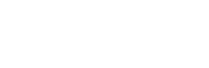 Logo UDG